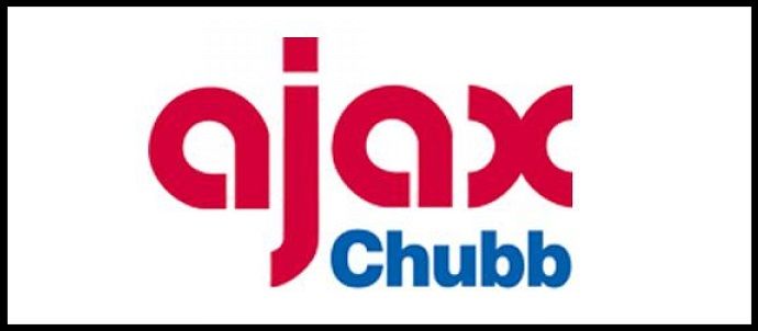 ajax+brandslanghaspels+logo nieuw