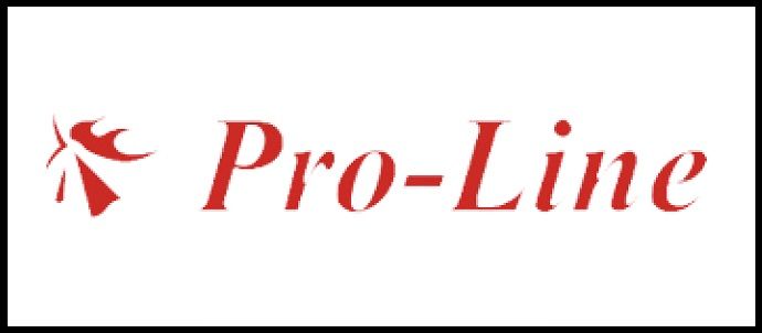 proline+meku+logo+brandslanghaspel nieuw