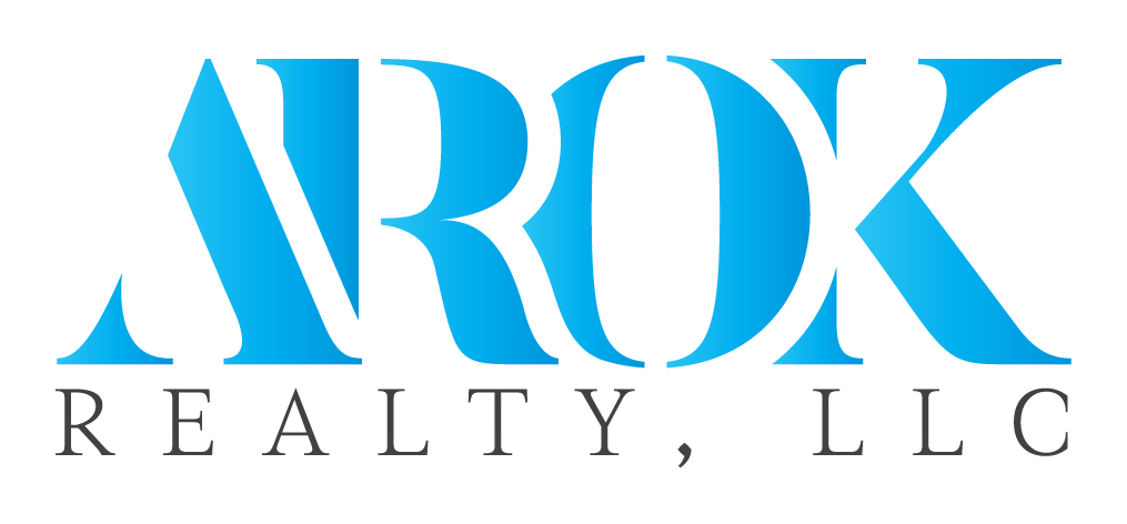 Bradley Properties Company Logo - Select To Go Home