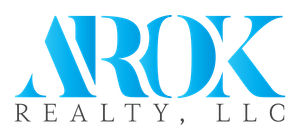 AROK Realty