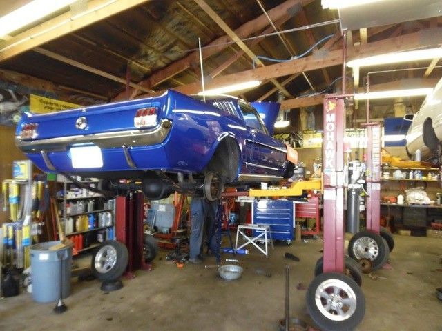 Tires services in Boone, Ames, Jefferson, Madrid, Ogden, and the greater Boone & Story County areas.