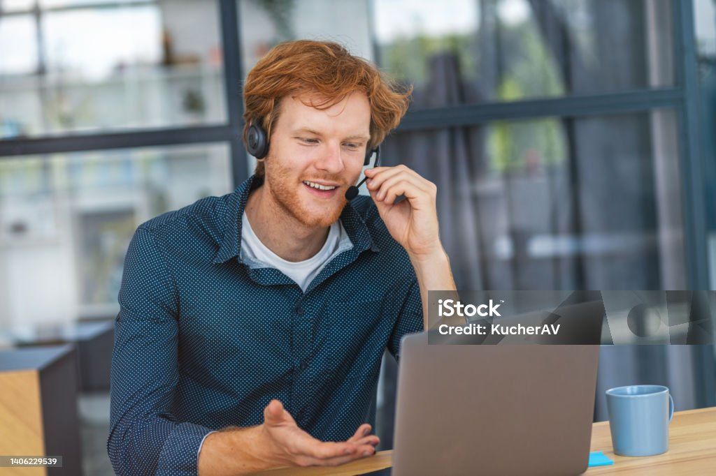 Monthly Support Package