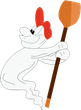 Il Fantasmino