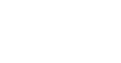 footer-logo-image