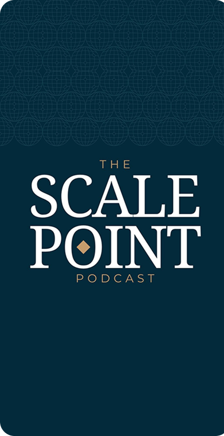 The Scale Point Podcast