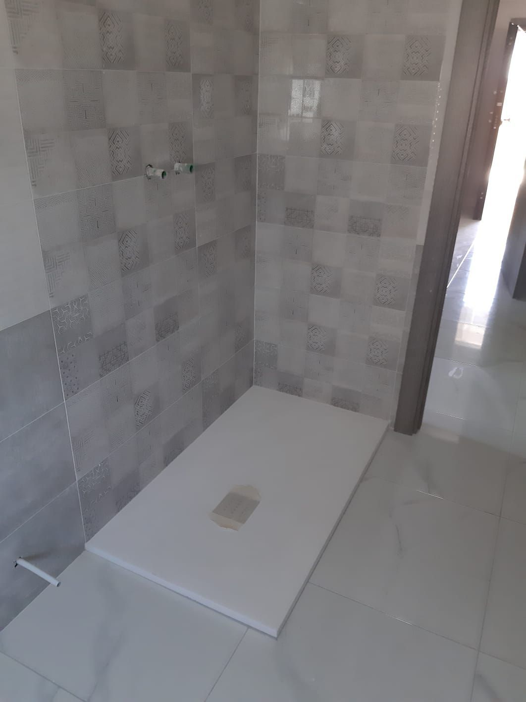 ristrutturazioni bagno Castelfranco Emilia