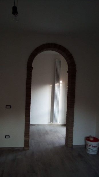 ristrutturazioni di interni Modena