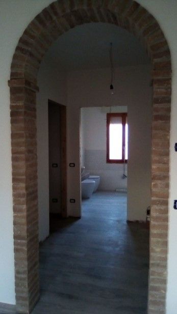 ristrutturazioni di interni