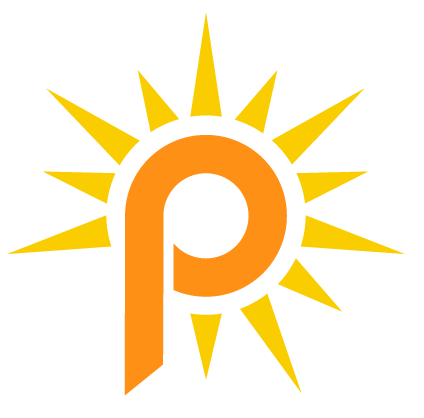 Perfection Solar