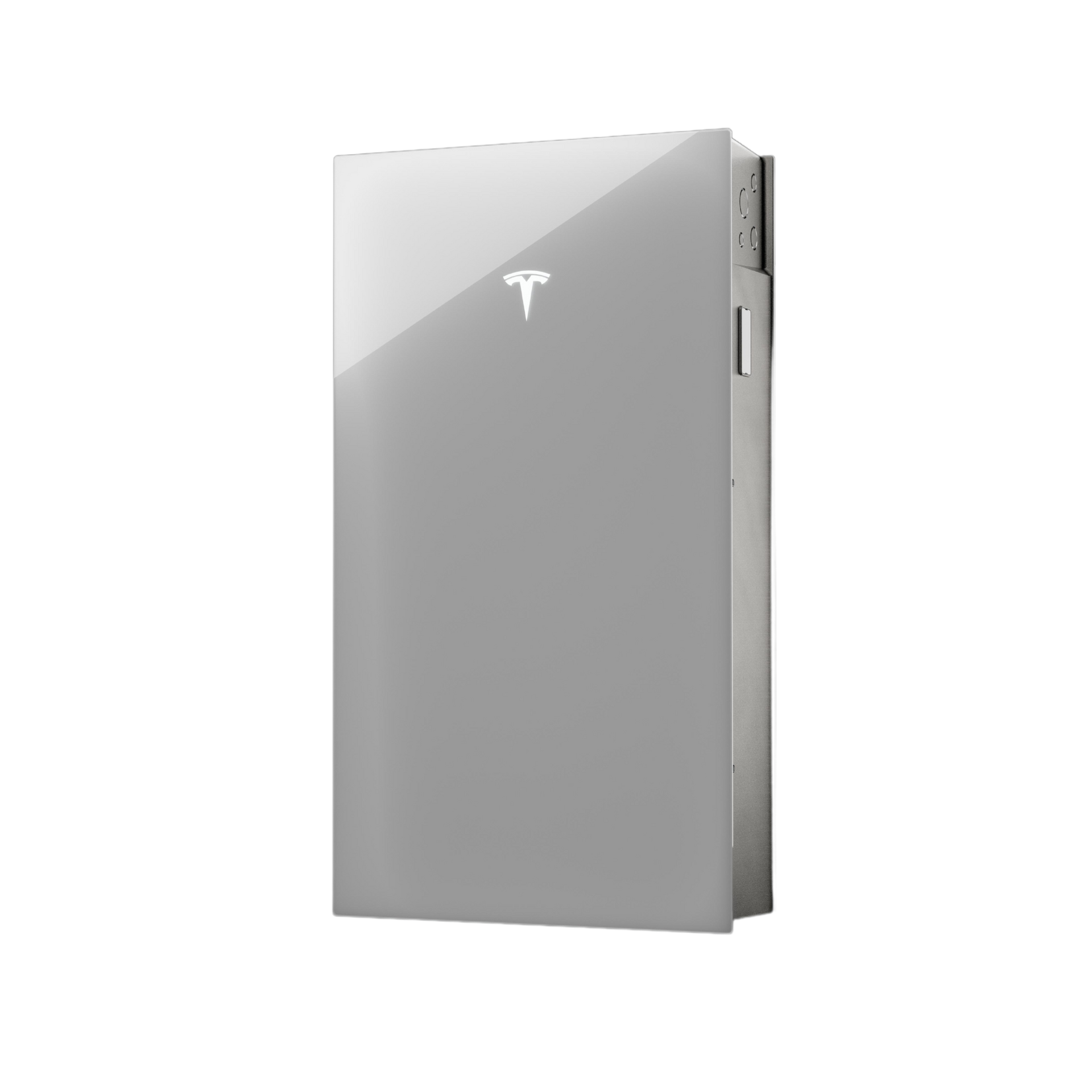 Tesla Powerwall 3 home battery