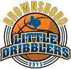 Brownsboro Boys Little Dribblers