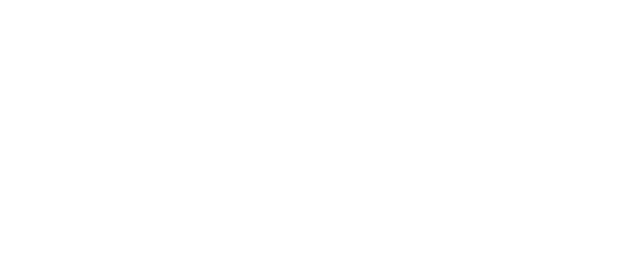 footer-logo-image