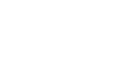 footer-logo-image