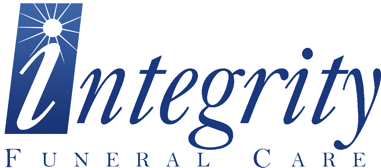 logo-image