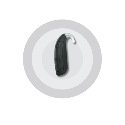 Hearing Aid Brands Beltone Hearing Aids & Audiologists