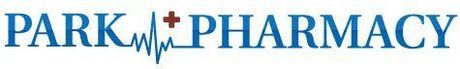 pharmacist near me