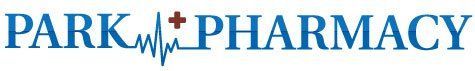 pharmacist in stuart fl