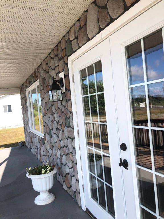 Our Locations Green Funeral Home