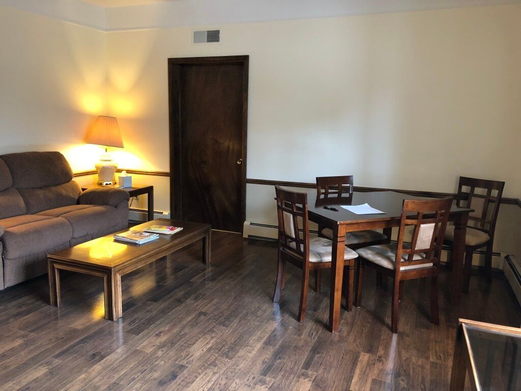 Our Locations Green Funeral Home