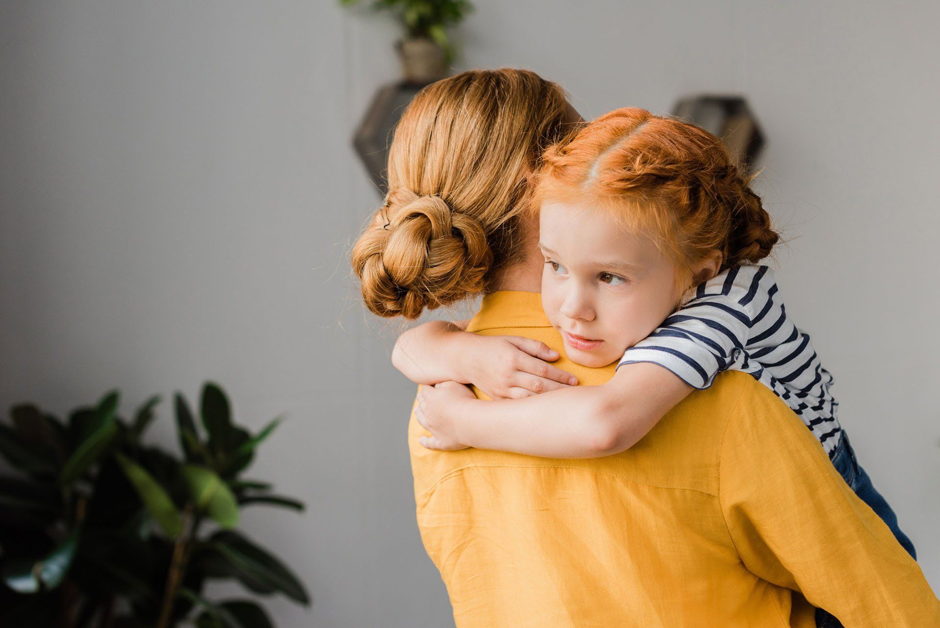 Grief Support
