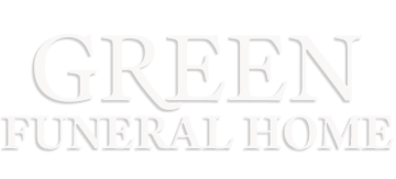 logo-image