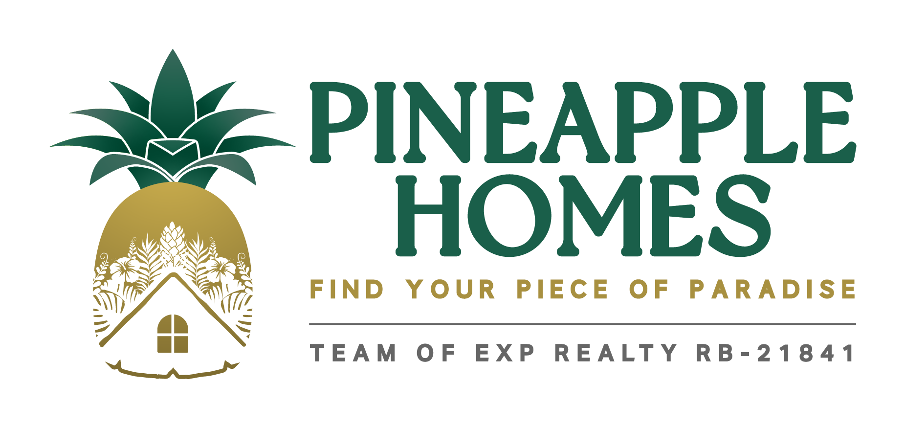 A white background with a few lines on it