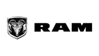 Dodge RAM logo