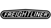 Freightliner Trucks logo