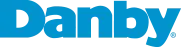 Danby logo - Fort Wayne, IN - Wisman’s Appliance