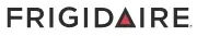 Frigidaire logo - Fort Wayne, IN - Wisman’s Appliance
