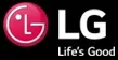 Lg logo - Fort Wayne, IN - Wisman’s Appliance Lg logo - Fort Wayne, IN - Wisman’s Appliance
