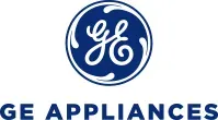 Ge appliances logo - Fort Wayne, IN - Wisman’s Appliance Ge appliances logo - Fort Wayne, IN - Wisman’s Appliance