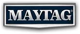 Maytag logo - Fort Wayne, IN - Wisman’s Appliance Maytag logo - Fort Wayne, IN - Wisman’s Appliance