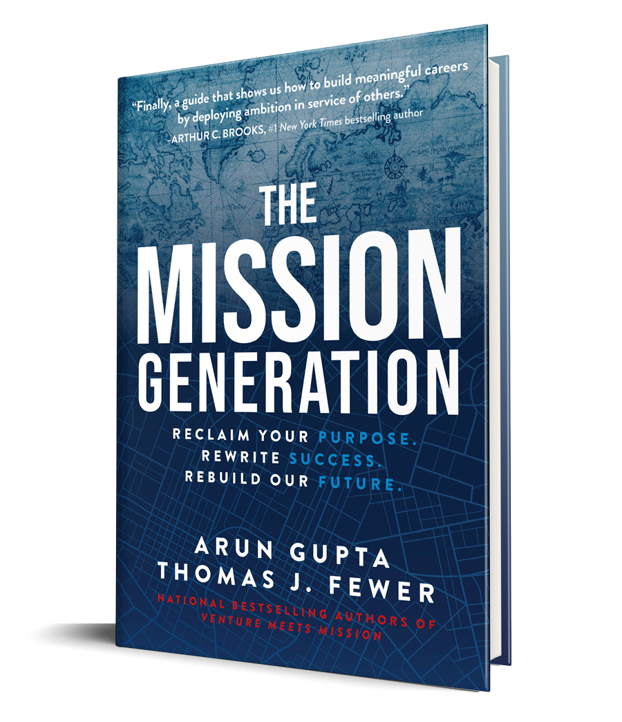 Book cover titled