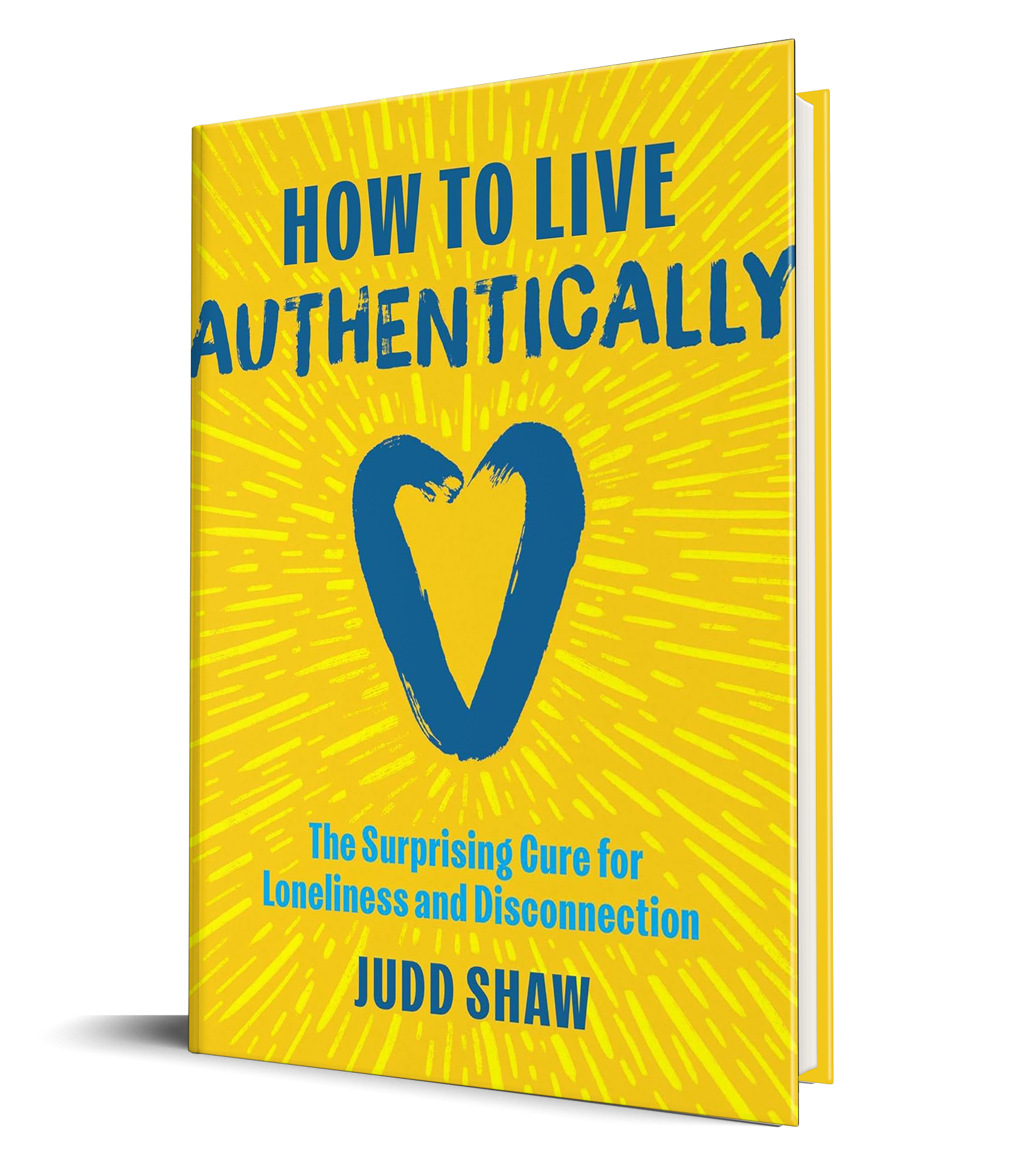 Book cover titled 