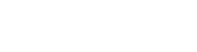A white background with a few lines on it