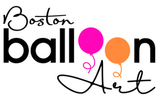 Logo for 