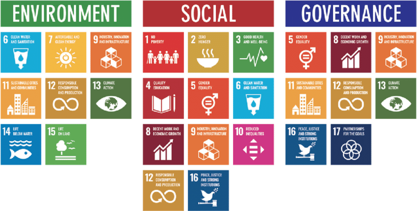 Bijlmerbox Amsterdam Zuidoost lokale ondernemers lokale producten SDG