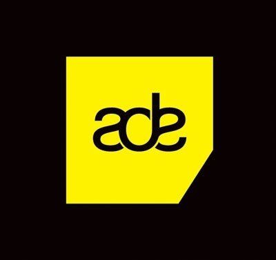 Bijlmerbox Amsterdam Zuidoost lokale ondernemers lokale producten ADE