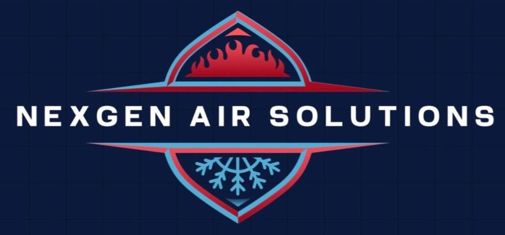 NexGen Air Solutions