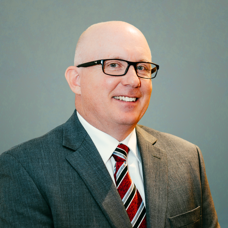 Doug Kueper