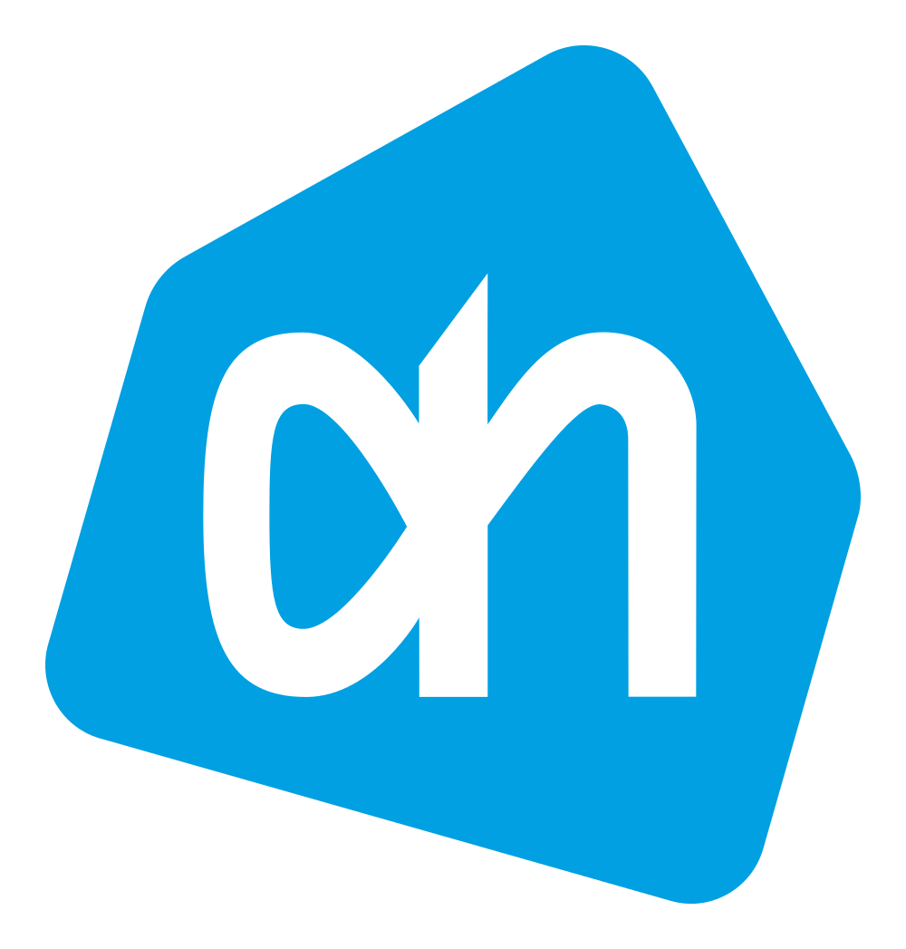 Albert Heijn AH De Lier