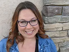 Roya Dedeaux Licensed Marriage and Family Therapist
