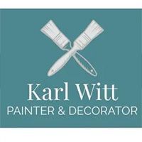 Karl Witt Painter & Decorator