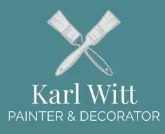 Painter in Shellharbour Painter in Shellharbour