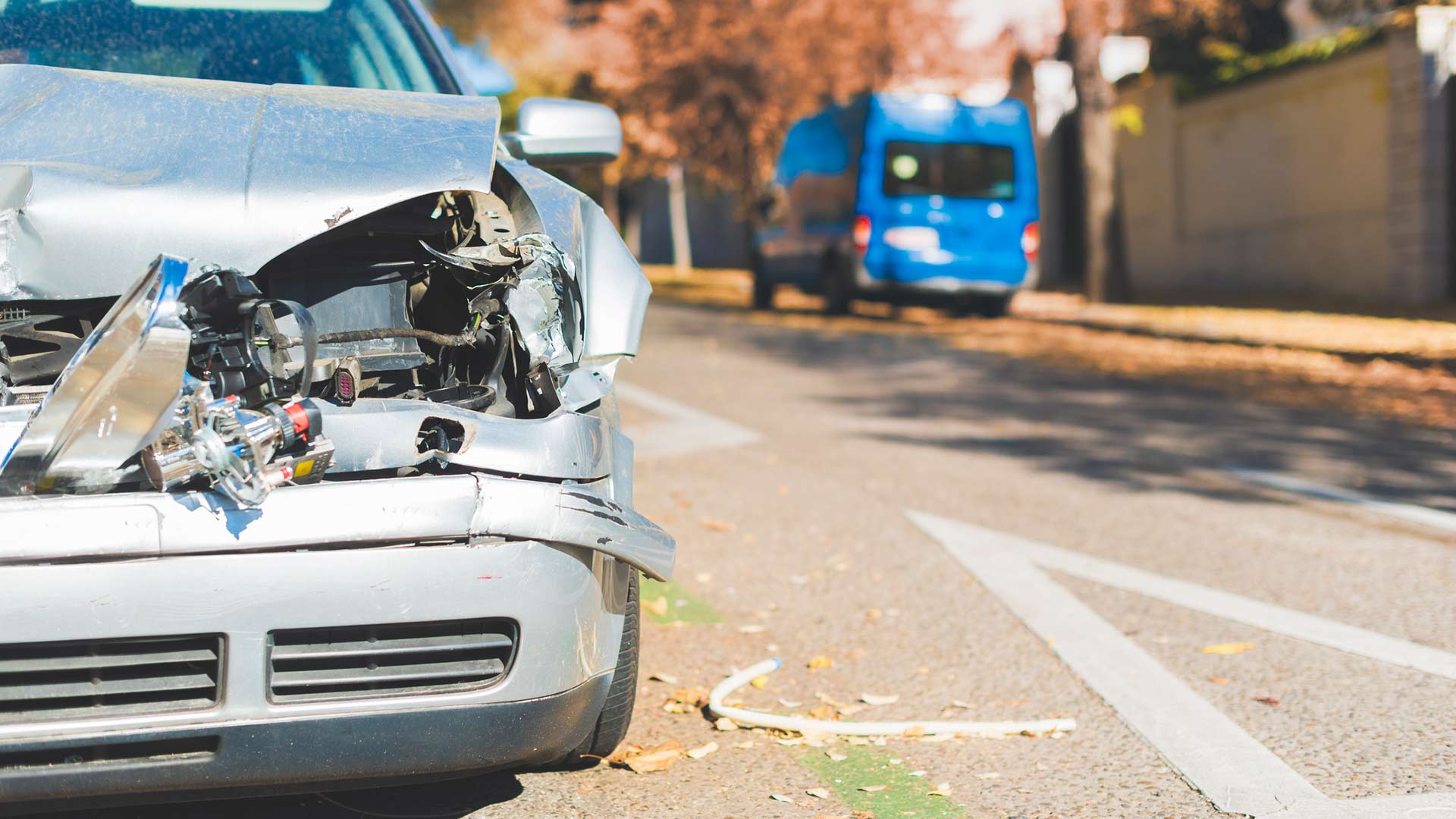 Attorney Dyersburg, TN Jenkins Dedmon Law