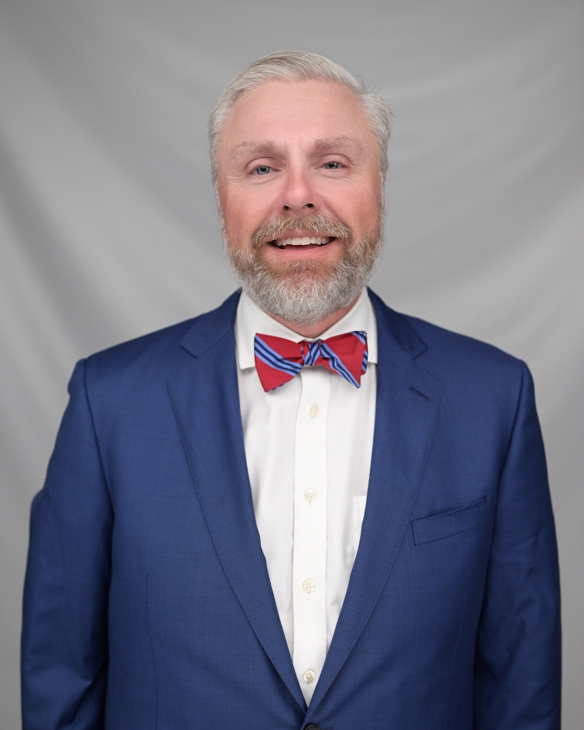 Dean Dedmon Dyersburg, TN Jenkins Dedmon Law