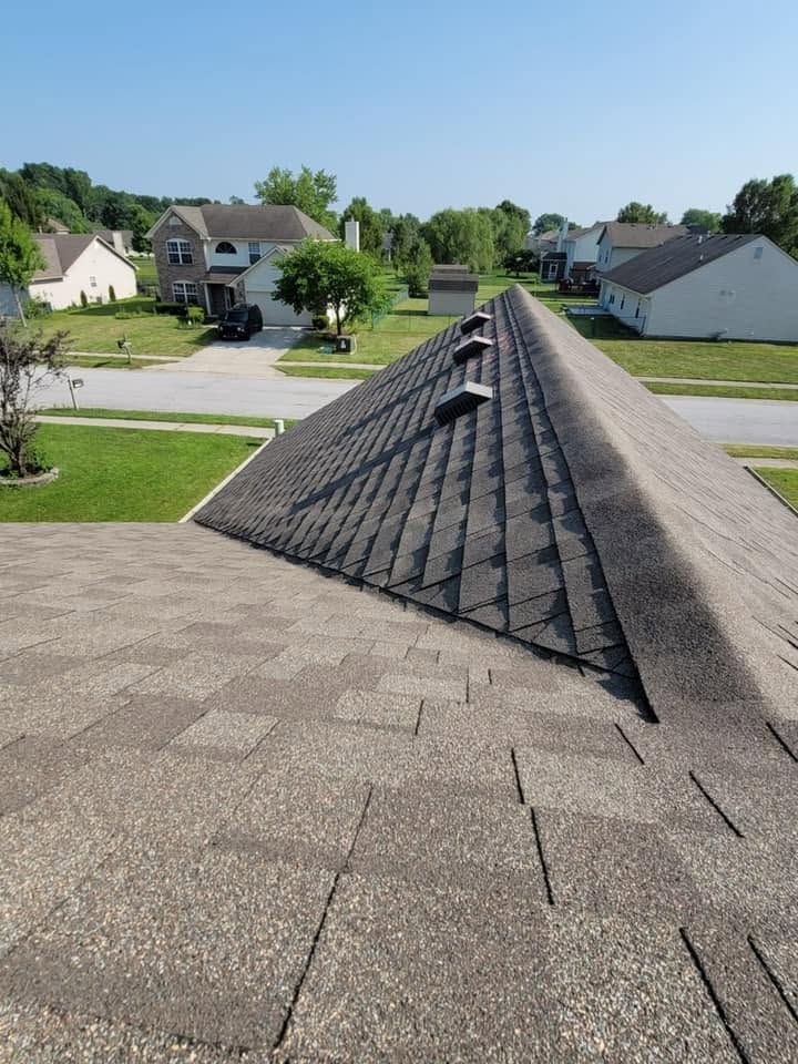REPLACE_RESIDENTIAL_PROJECT_ALT_TEXT_01