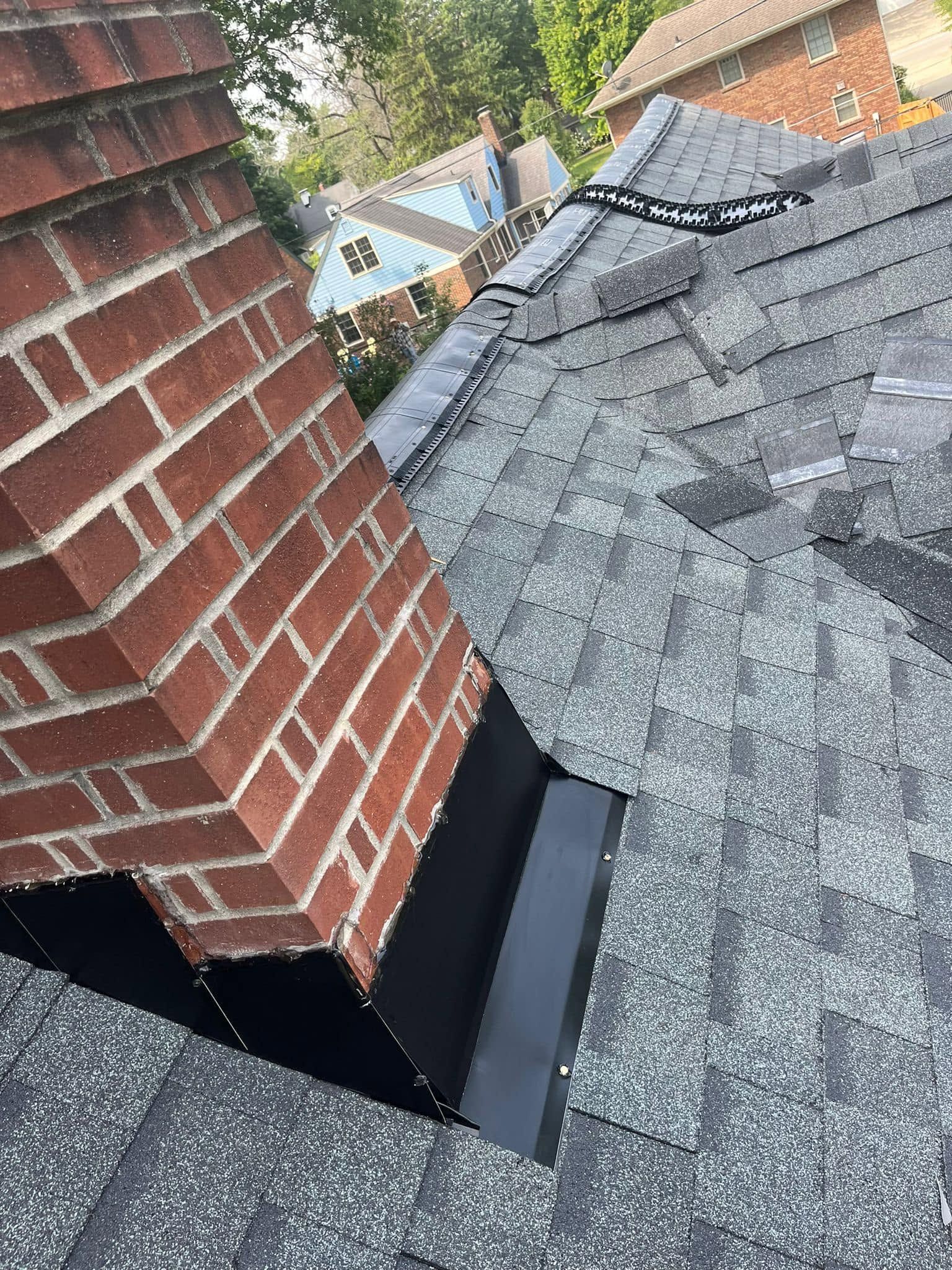 REPLACE_RESIDENTIAL_PROJECT_ALT_TEXT_02