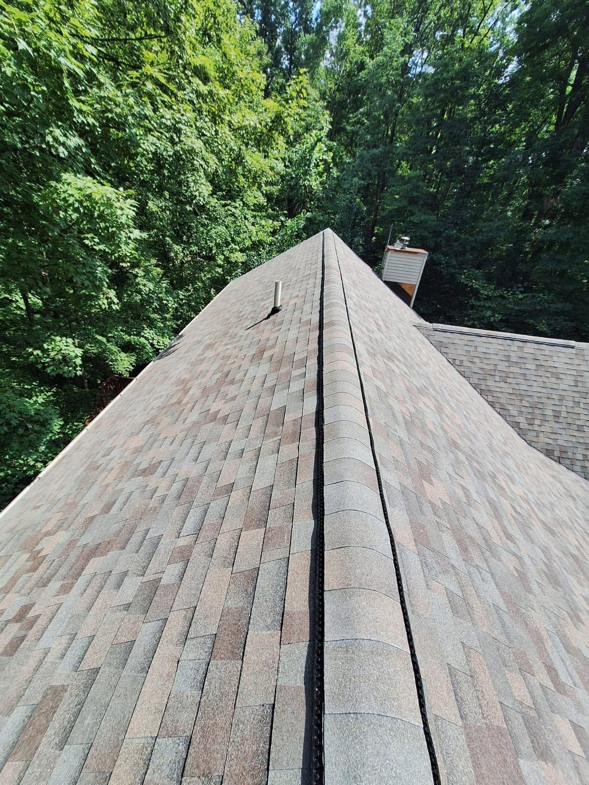 REPLACE_RESIDENTIAL_PROJECT_ALT_TEXT_03